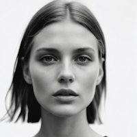 Sofia Jónsdóttir