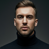 Lukas Brandt