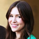 Leyla Hüseynova