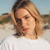 Emma Lindberg